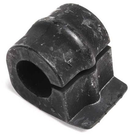 SAAB Sway Bar Bushing - Front (Code A) (22mm) 4543518